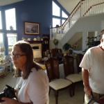 cambria2014_029 (October 24, 2013)